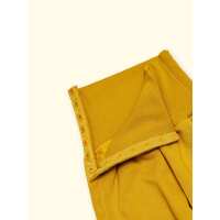 Lesen Wombly Bewertungen